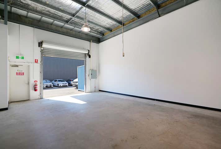 2 & 3, 165 Bannister Road Canning Vale WA 6155 - Image 8
