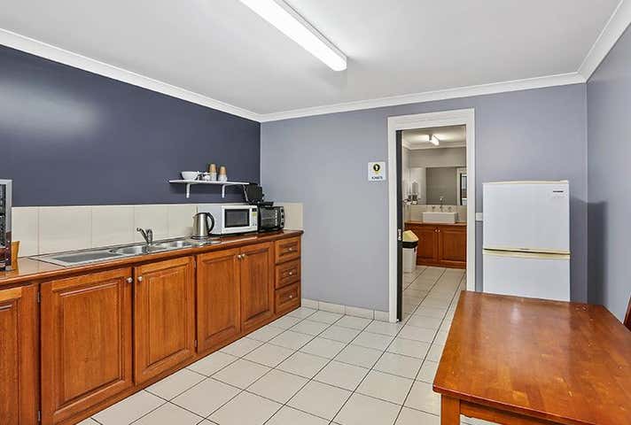 10-14 Roseneath Street North Geelong VIC 3215 - Image 13