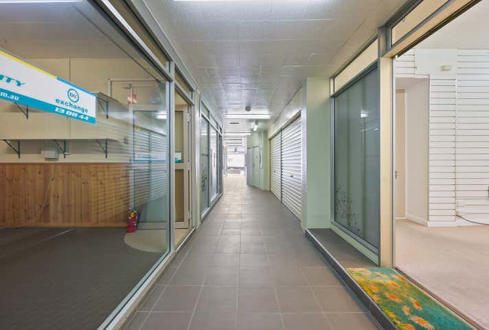 Shops 2-4, 123-125 St John Street Launceston TAS 7250 - Image 7