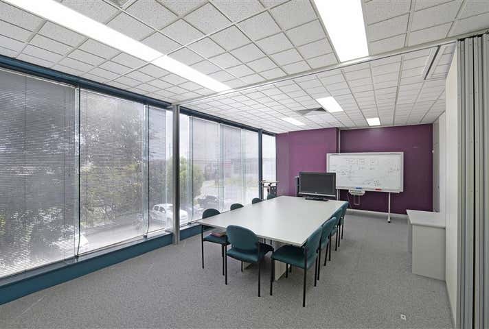 2/1668-1670 Centre Road Springvale VIC 3171 - Image 7