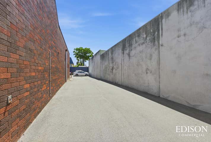 4/27 Augusta Street Willetton WA 6155 - Image 8