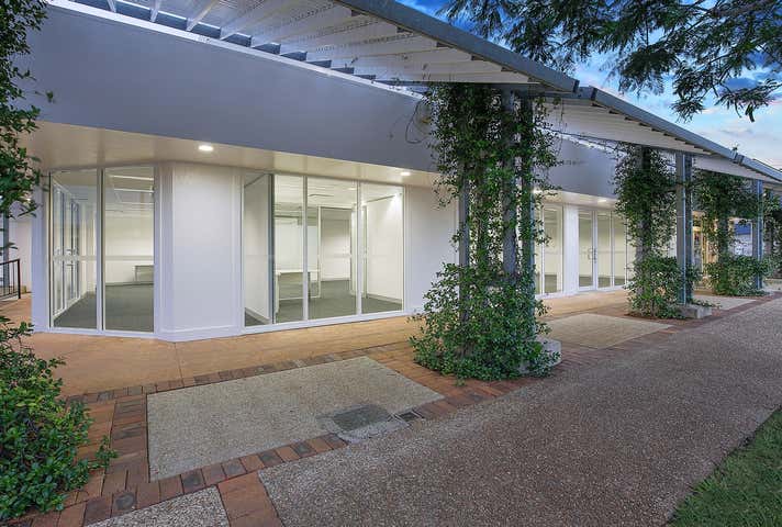 99 Racecourse Road Ascot QLD 4007 - Image 8