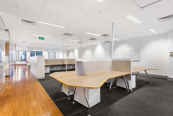 Level 6, 41 St Georges Terrace Perth WA 6000 - Image 7