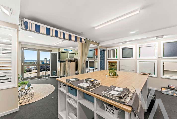 2/200 Macquarie Road Warners Bay NSW 2282 - Image 4