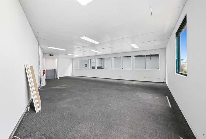 1/7 Merchant Street Mascot NSW 2020 - Image 10