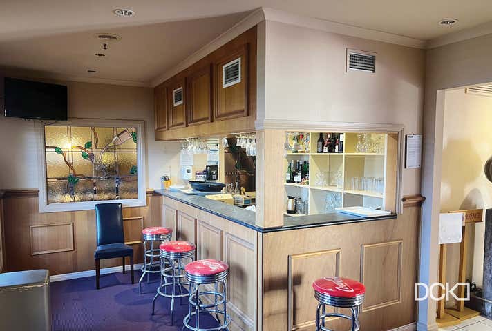 483 High Street Golden Square VIC 3555 - Image 3