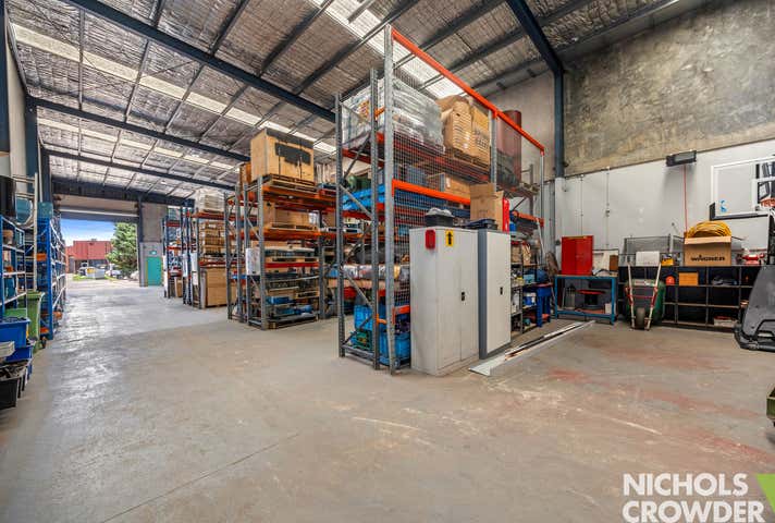 Units 1&2/43 Jarrah Drive Braeside VIC 3195 - Image 4