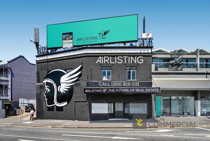 276 Petrie Terrace Petrie Terrace QLD 4000 - Image 1