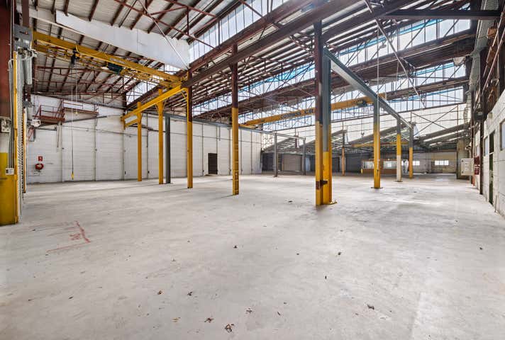 869 Mate Street North Albury NSW 2640 - Image 1