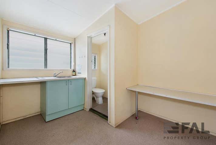 Lease U&V, 601 Seventeen Mile Rocks Road Seventeen Mile Rocks QLD 4073 - Image 7