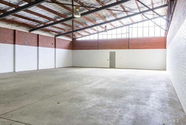 171 Beechboro Road Embleton WA 6062 - Image 3