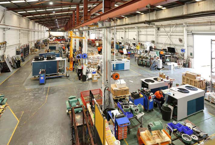 134 - 136 Dunheved Circuit St Marys NSW 2760 - Image 3