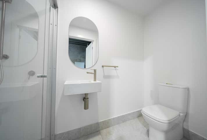 18/11-13 OURIMBAH ROAD Tweed Heads NSW 2485 - Image 8