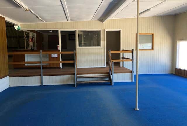 24-26A Old Princes Hwy Murray Bridge SA 5253 - Image 5