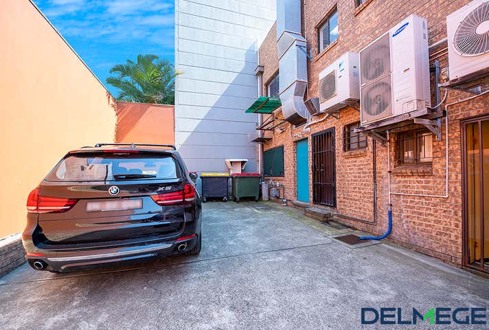 Shop 7B Waratah Street Mona Vale NSW 2103 - Image 5