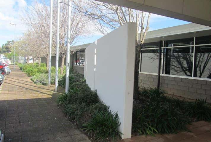 60-70 Purling Avenue Edinburgh SA 5111 - Image 6