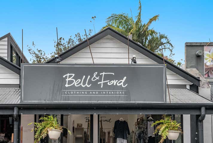 Shop 3 / 111 Jonson Street Byron Bay NSW 2481 - Image 3
