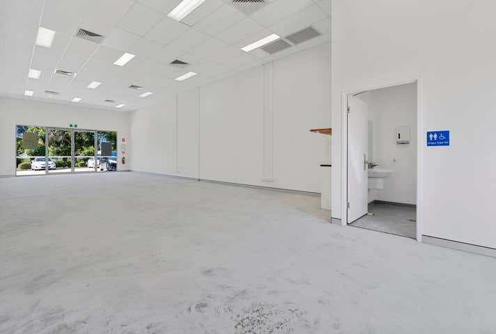 3/23 Discovery Drive North Lakes QLD 4509 - Image 8