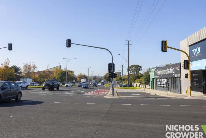 1192-1200 Dandenong Road Murrumbeena VIC 3163 - Image 13