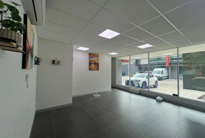 4/8 Enterprise Drive Rowville VIC 3178 - Image 9