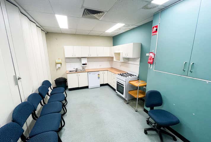 Shop 6-7/147-151 Foster Street Dandenong VIC 3175 - Image 7