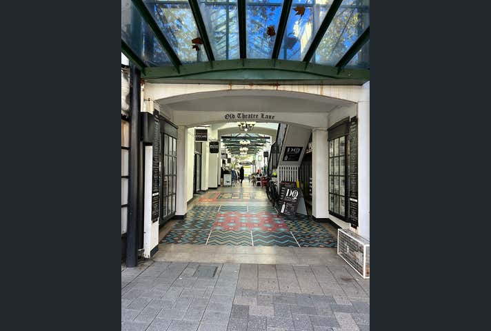 26/50 Bay View Terrace Claremont WA 6010 - Image 4