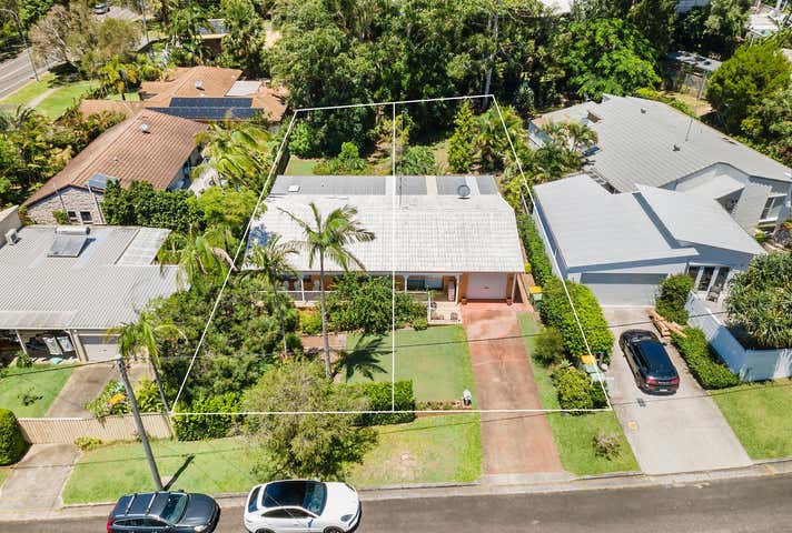 3 Delorme Street Noosa Heads QLD 4567 - Image 2