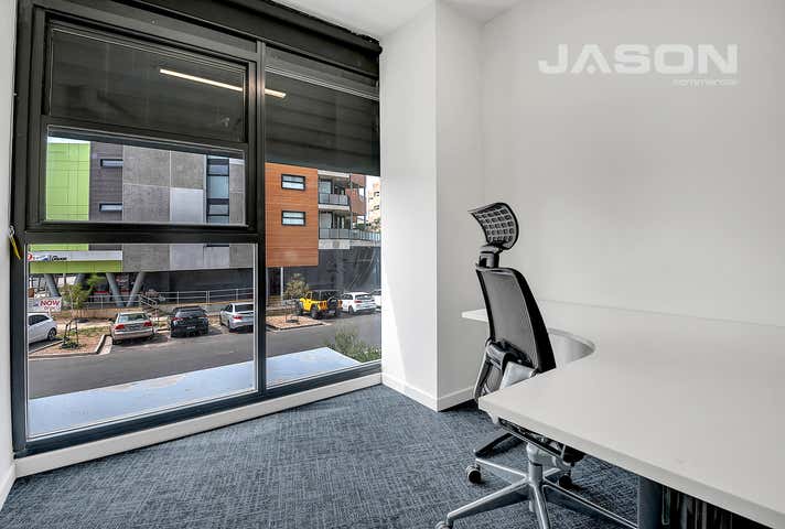 101/1A Olive York Way Brunswick VIC 3056 - Image 4