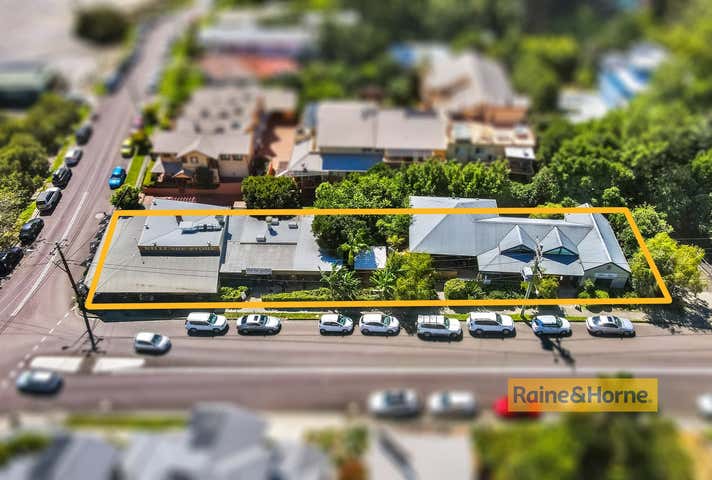 54 Araluen Drive Killcare NSW 2257 - Image 26