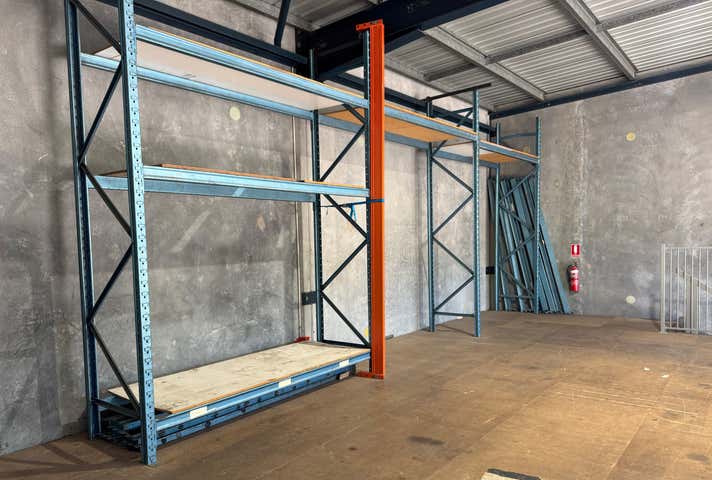 Unit 1, 227a Brisbane Road Biggera Waters QLD 4216 - Image 10