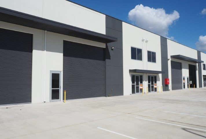 4 Weedon Rd Forrestdale WA 6112 - Image 2