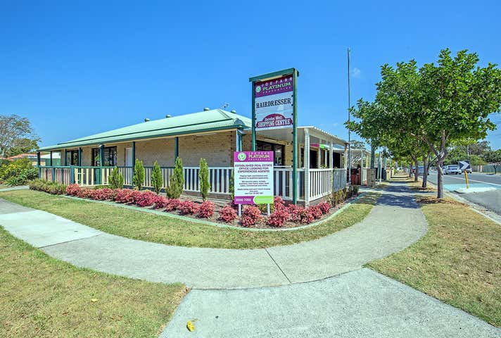 Shop 2, 1154 Pimpama-Jacobs Well Road Jacobs Well QLD 4208 - Image 8
