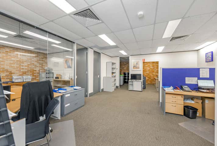 19 Marianne Street Cardiff NSW 2285 - Image 6