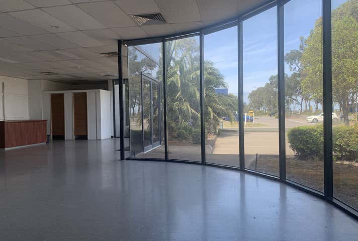 358 Boundary Road Dingley Village VIC 3172 - Image 4