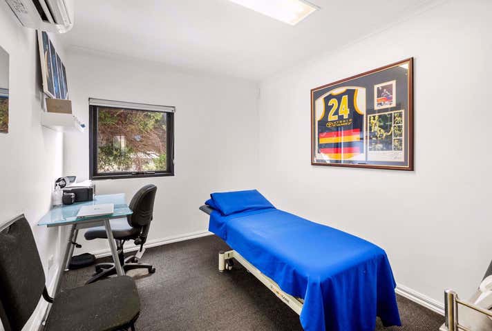 Suite 2/75-77 Roslyn Road Belmont VIC 3216 - Image 3