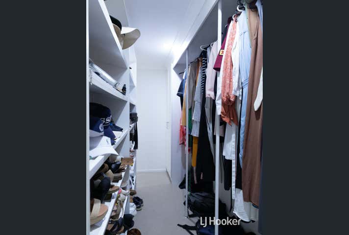 32 Hawthorne Street Roma QLD 4455 - Image 23