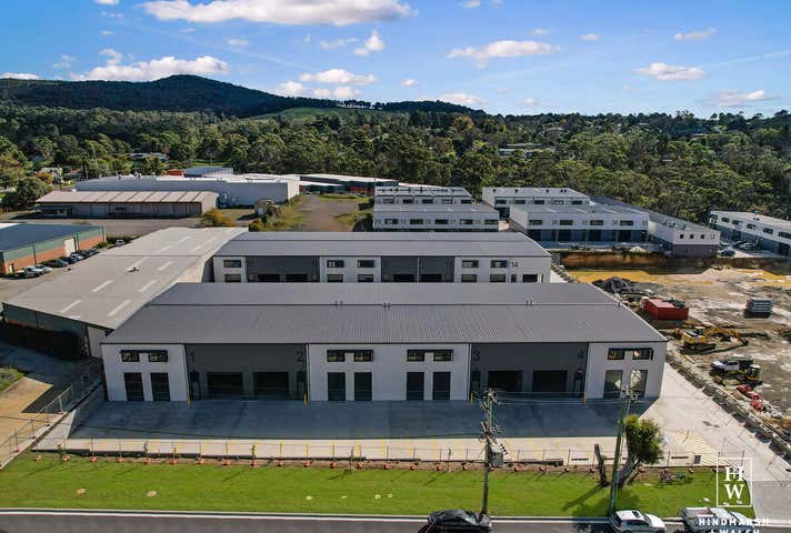 Unit 17, 3-7 Frankland Street Mittagong NSW 2575 - Image 7