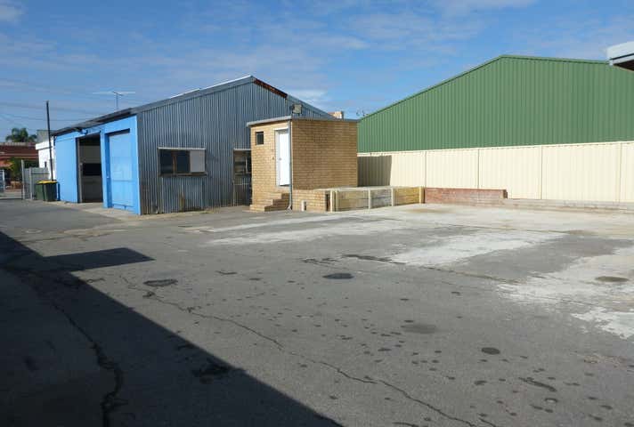 15 Loton Avenue Midland WA 6056 - Image 9