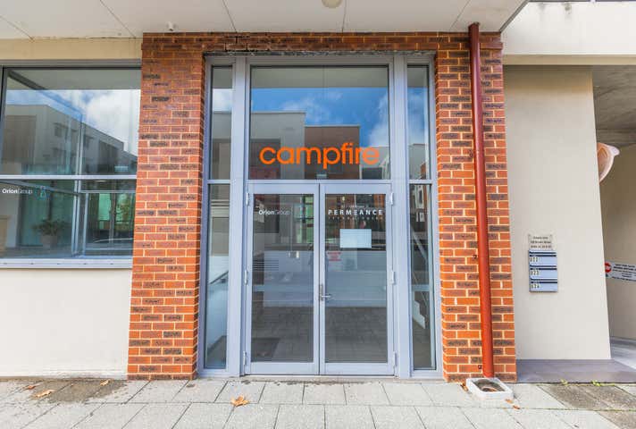 24/128 Brown Street East Perth WA 6004 - Image 4