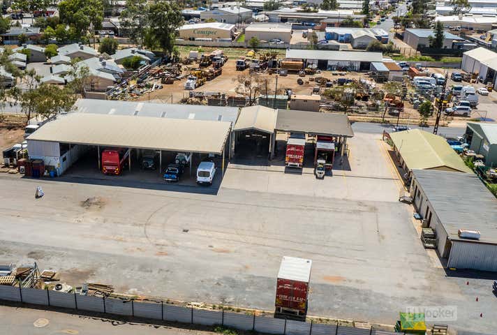 2 George Cres Ciccone NT 0870 - Image 17