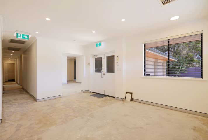 551 Marmion Street Booragoon WA 6154 - Image 7