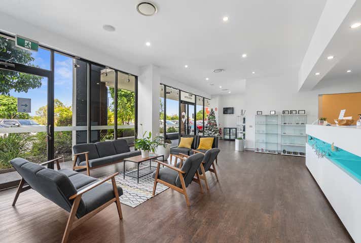 N, 4-8 Burke Crescent North Lakes QLD 4509 - Image 7