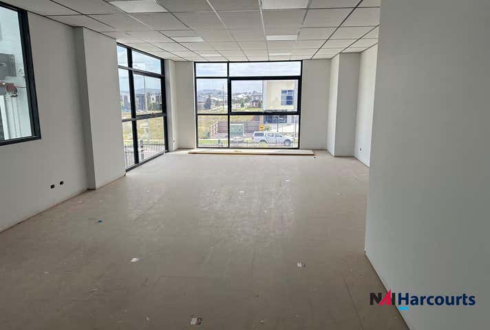 8 Craftsman Drive Diggers Rest VIC 3427 - Image 7