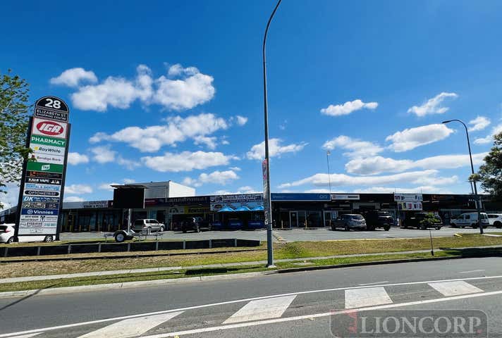 Acacia Ridge QLD 4110 - Image 7