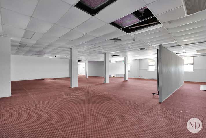 57 Rankin Street Innisfail QLD 4860 - Image 10