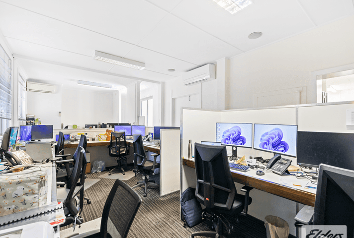 310 Logan Road Greenslopes QLD 4120 - Image 7