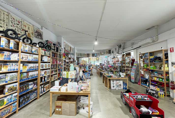 Shop 1, 34 Tweed Coast Road Cabarita Beach NSW 2488 - Image 8