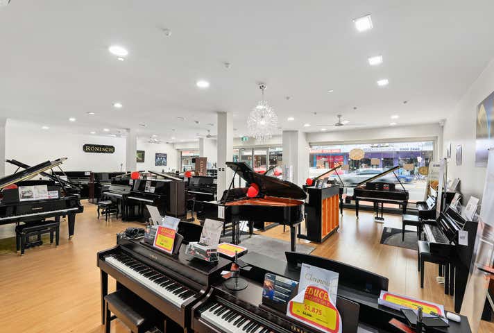 167-171 Parramatta Road Annandale NSW 2038 - Image 3