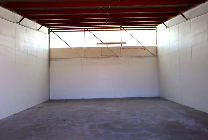 92 Beechboro Road Bayswater WA 6053 - Image 4