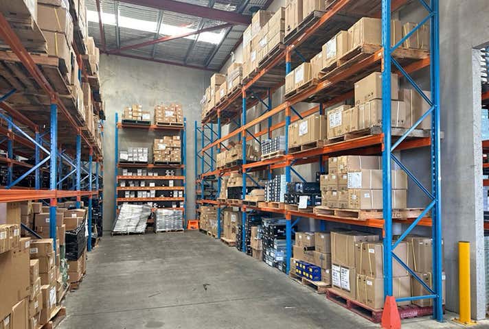 92 Callaway Street Wangara WA 6065 - Image 12